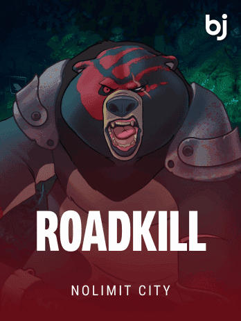 রোডকিল game thumbnail
