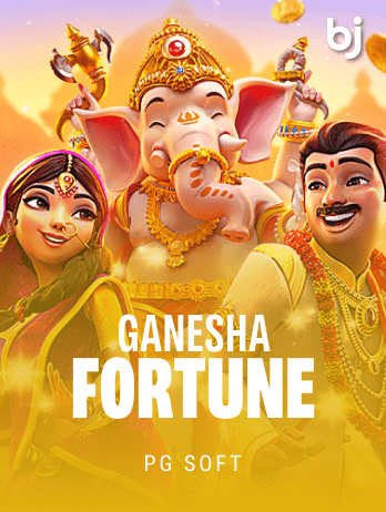 গণেশ ফরচুন game thumbnail