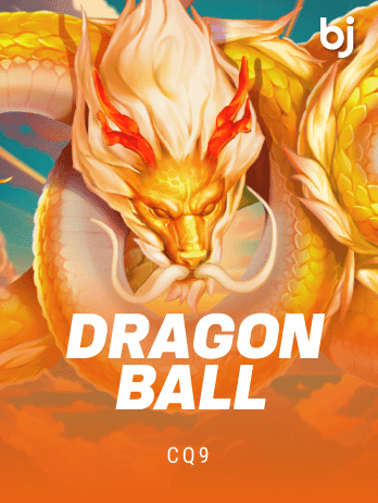 ড্রাগন বল game thumbnail