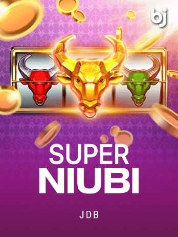 সুপার নিউবি game thumbnail