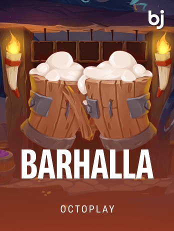 বারহাল্লা game thumbnail