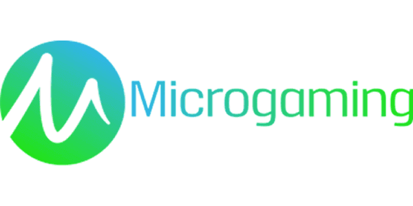 MG স্লট logo