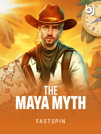 মায়া মিথ game thumbnail